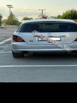 продам Mercedes-Benz R-klasse R 320 в пмр  фото 1