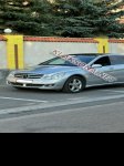 продам Mercedes-Benz R-klasse R 320 в пмр  фото 6