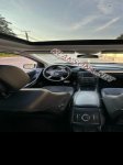 продам Mercedes-Benz R-klasse R 320 в пмр  фото 4