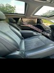 продам Mercedes-Benz R-klasse R 320 в пмр  фото 3