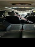 продам Mercedes-Benz R-klasse R 320 в пмр  фото 2