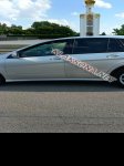 продам Mercedes-Benz R-klasse R 320 в пмр  фото 2