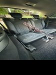 продам Mercedes-Benz R-klasse R 320 в пмр  фото 1