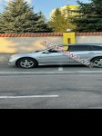 продам Mercedes-Benz R-klasse R 320 в пмр  фото 1