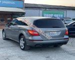 продам Mercedes-Benz R-klasse R 350 в пмр  фото 5