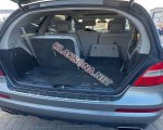 продам Mercedes-Benz R-klasse R 350 в пмр  фото 6