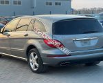 продам Mercedes-Benz R-klasse R 350 в пмр  фото 3