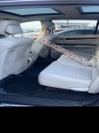продам Mercedes-Benz R-klasse R 350 в пмр  фото 1