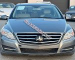 продам Mercedes-Benz R-klasse R 350 в пмр  фото 2
