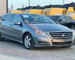 продам Mercedes-Benz R-klasse R 350 в пмр  фото 5