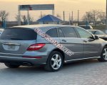 продам Mercedes-Benz R-klasse R 350 в пмр  фото 3