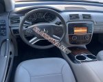 продам Mercedes-Benz R-klasse R 350 в пмр  фото 4