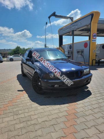 продам BMW 3er 318в пмр  фото 4
