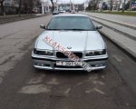 продам BMW 3er 318 в пмр  фото 6