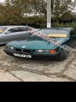 продам BMW 3er 318 в пмр  фото 1