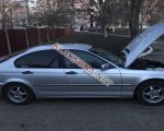 продам BMW 3er 318 в пмр  фото 4