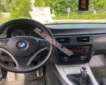 продам BMW 3er 318 в пмр  фото 4