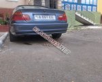 продам BMW 3er 318 в пмр  фото 2