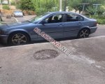 продам BMW 3er 318 в пмр  фото 1