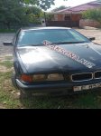 продам BMW 3er 318 в пмр  фото 1