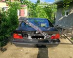 продам BMW 3er 318 в пмр  фото 3