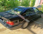 продам BMW 3er 318 в пмр  фото 2