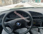 продам BMW 3er 318 в пмр  фото 1