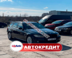 продам BMW 3er 318 в пмр  фото 6