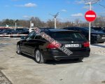 продам BMW 3er 318 в пмр  фото 5