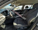 продам BMW 3er 318 в пмр  фото 4