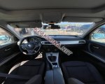 продам BMW 3er 318 в пмр  фото 3