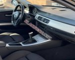 продам BMW 3er 318 в пмр  фото 1