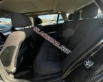 продам BMW 3er 318 в пмр  фото 2