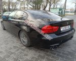 продам BMW 3er 318 в пмр  фото 4