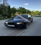 продам BMW 3er 318 в пмр  фото 5