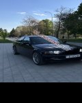 продам BMW 3er 318 в пмр  фото 3