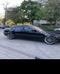 продам BMW 3er 318 в пмр  фото 4