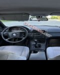 продам BMW 3er 318 в пмр  фото 2