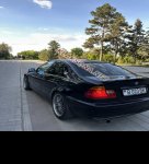 продам BMW 3er 318 в пмр  фото 1