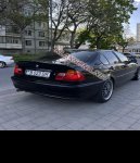 продам BMW 3er 318 в пмр  фото 4