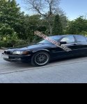 продам BMW 3er 318 в пмр  фото 5