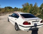 продам BMW 3er 318 в пмр  фото 4
