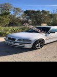продам BMW 3er 318 в пмр  фото 2