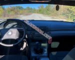 продам BMW 3er 318 в пмр  фото 1