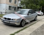 продам BMW 3er 318 в пмр  фото 6
