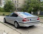 продам BMW 3er 318 в пмр  фото 5