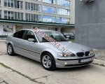продам BMW 3er 318 в пмр  фото 4