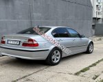 продам BMW 3er 318 в пмр  фото 3