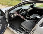 продам BMW 3er 318 в пмр  фото 2