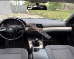 продам BMW 3er 318 в пмр  фото 1